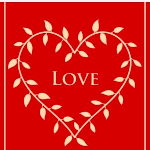 Meet your Posher, Barbara - Picture 1 of 1